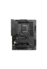 MSI MAG Z790 Tomahawk WIFI DDR4 Motherboard